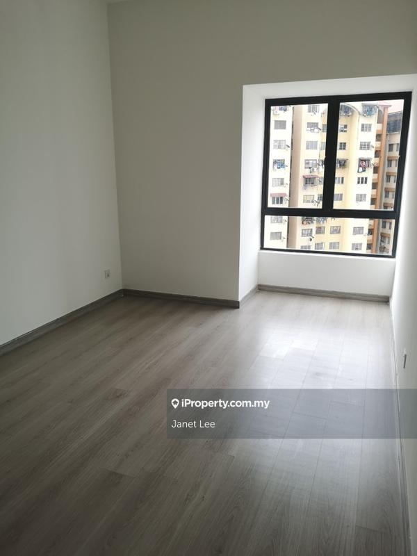 Kondominium untuk Dijual di The Hamstead Cheras oleh Janet Lee - iProperty.com.my