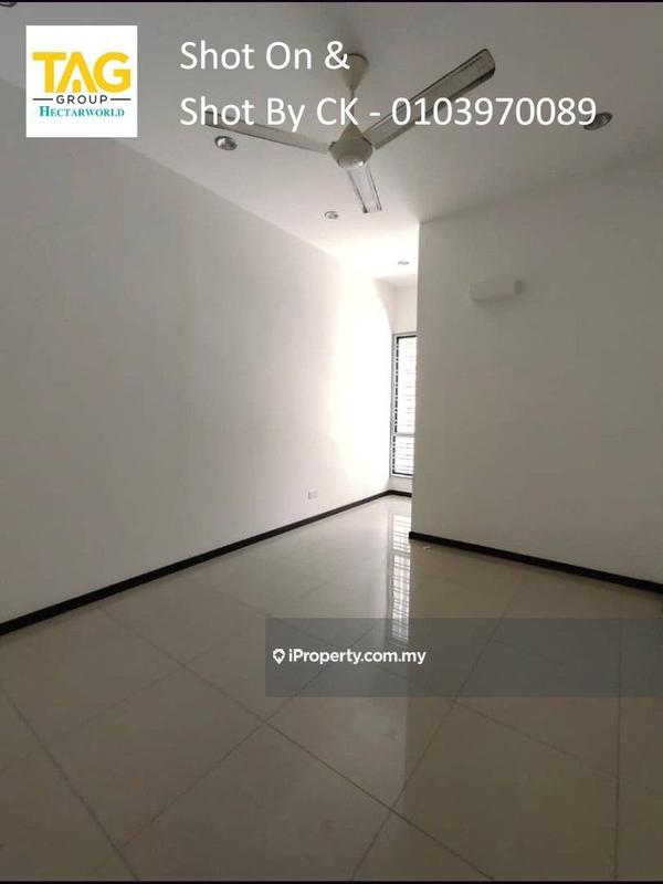 2.5-storey Terraced House for Rent in Southbay Residence, Batu Maung by Clement Khoo - iProperty.com.my