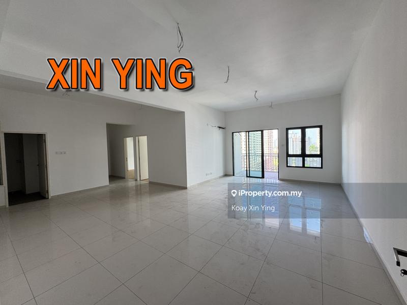 For Sale - Grace Residence