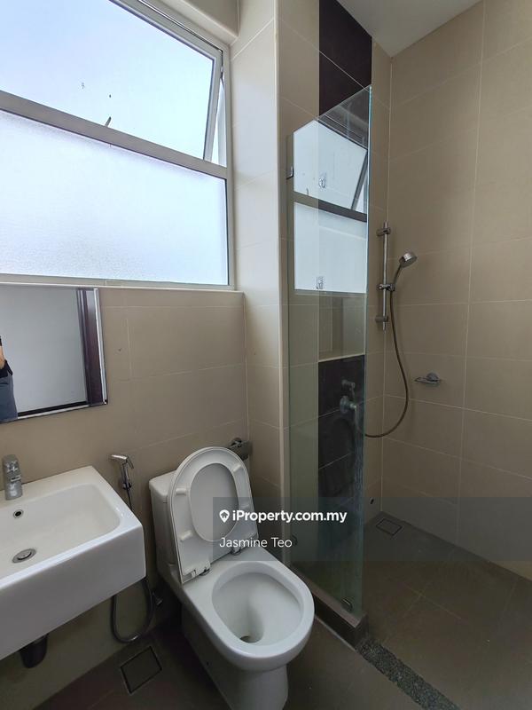 Semi-Detached House for Rent in Setia Eco Park, Setia Alam by Jasmine Teo - iProperty.com.my