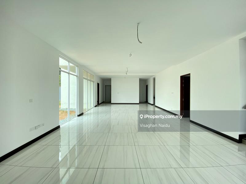 Bungalow House for Sale in Seremban, Negeri Sembilan by Visaghan Naidu - iProperty.com.my