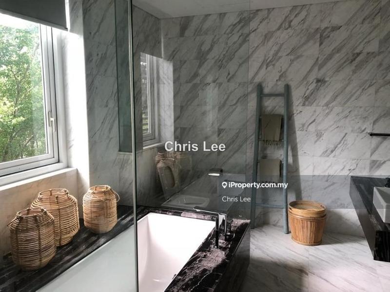 Condominium for Sale in Nobleton Crest by Chris Lee - iProperty.com.my