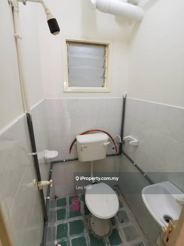 Apartment for Sale in Sri Impian by Leo Koh - iProperty.com.my