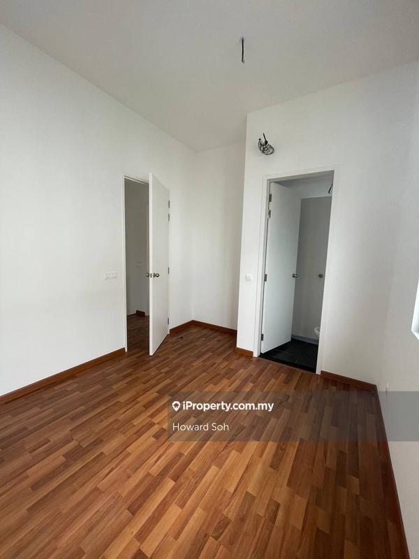 Semi-Detached House for Sale in Nara Eco Ardence, Cora, Aeres, Dremien Shah Alam, Setia Alam by Howard Soh - iProperty.com.my