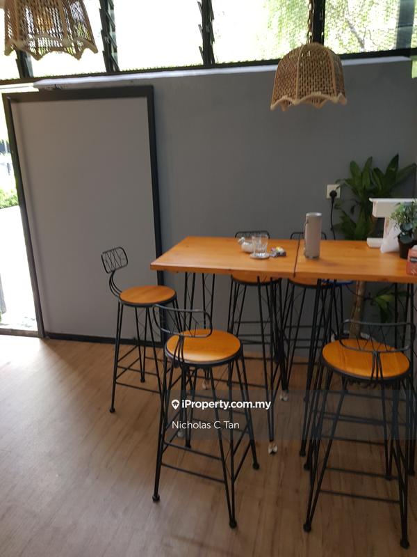 Service Residence for Sale in Centrio Pantai Hillpark by Nicholas C Tan - iProperty.com.my