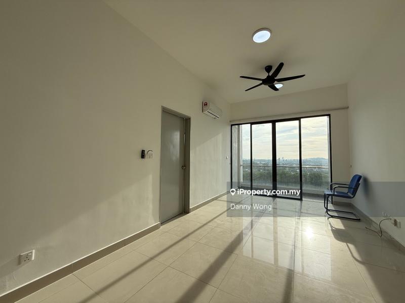 For Rent - Legendview