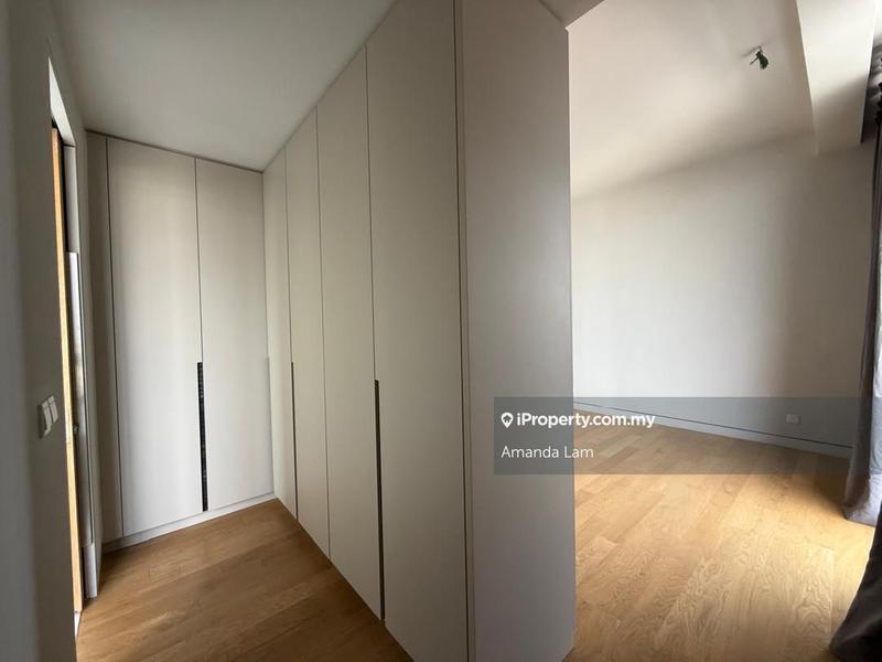 Kondominium untuk Dijual di Moulmein Rise oleh Amanda Lam - iProperty.com.my