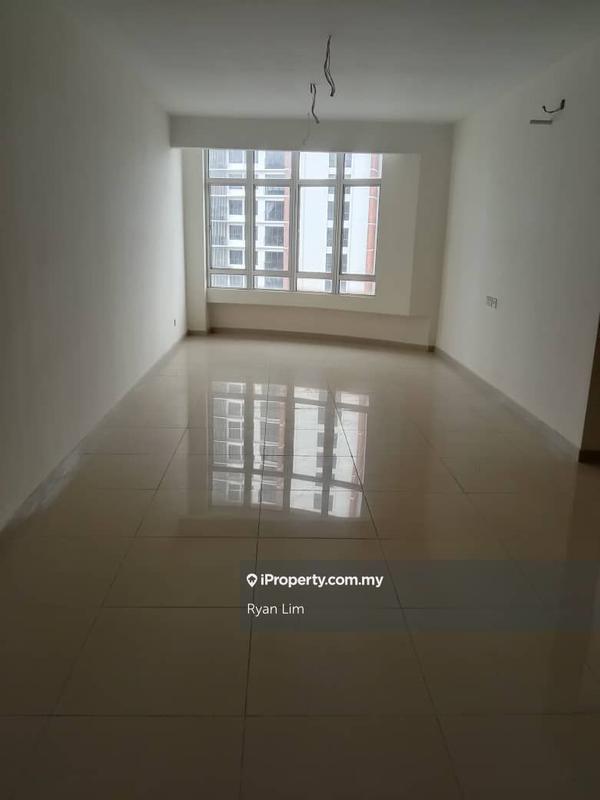 For Sale - Putra Majestik