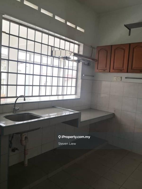 Banglo untuk Dijual di Taman Cheras, Cheras oleh Steven Liew - iProperty.com.my