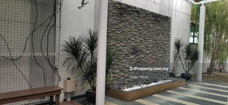 Bungalow House untuk Dijual di Bukit Jalil, Kuala Lumpur oleh Sulin Khor - iProperty.com.my