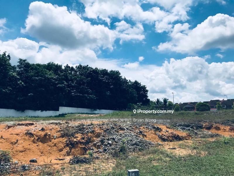 For Sale - Puncak Saujana