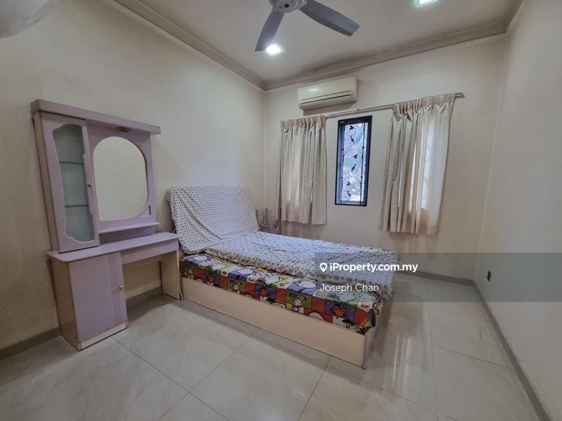 Semi-Detached House for Sale in Seksyen 27, Shah Alam by Joseph Chan - iProperty.com.my