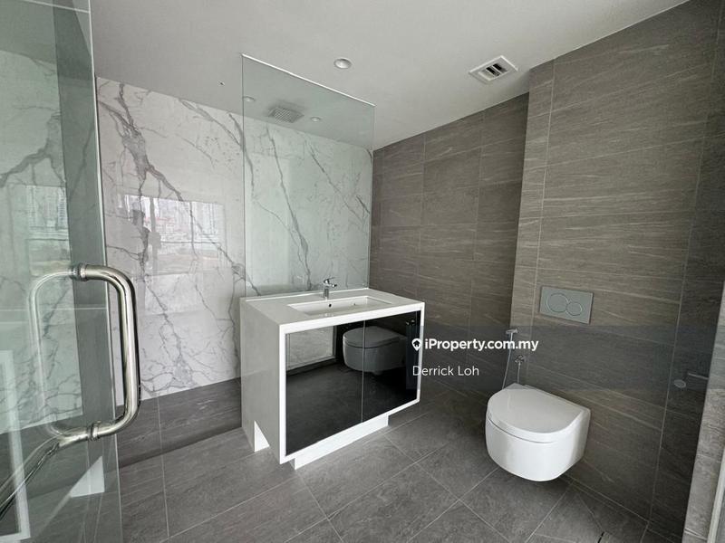 Townhouse for Rent in Tanjung Bungah, Penang by Derrick Loh - iProperty.com.my