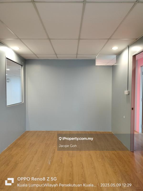 Office for Sale in Jalan Gombak, Setapak by Jacqie Goh - iProperty.com.my
