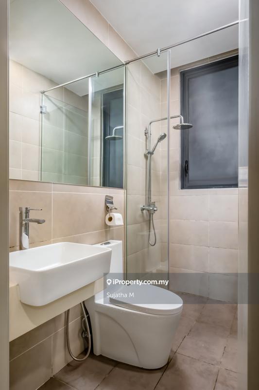 For Sale - KL Gateway Premium Residences