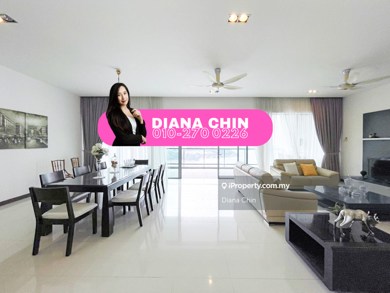 For Sale - Infinity Beachfront Condominium