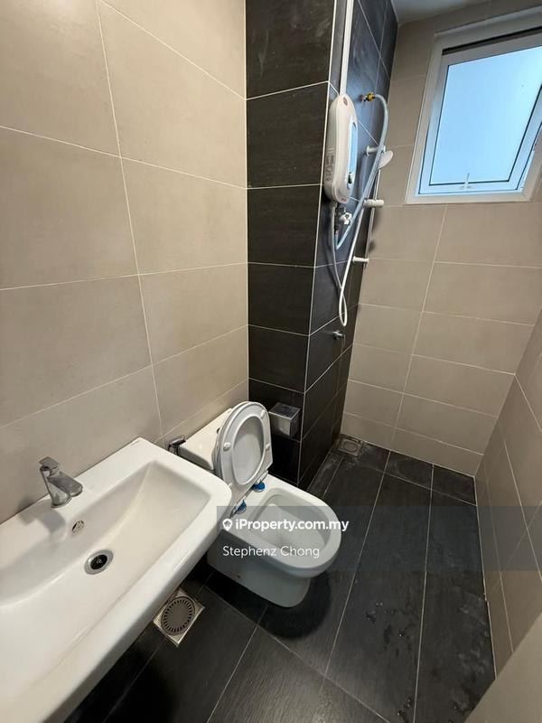 For Sale - Pinnacle Sri Petaling