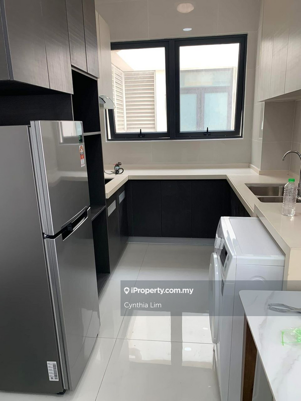 Condominium for Rent in Bay Point @ Country Garden Danga Bay by Cynthia Lim - iProperty.com.my