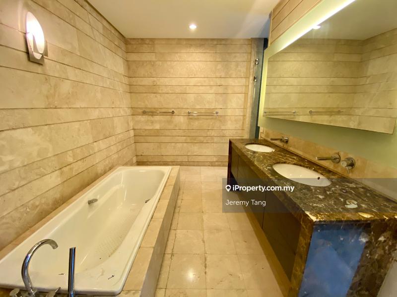 Kondominium untuk Dijual di Dua Residency oleh Jeremy Tang - iProperty.com.my