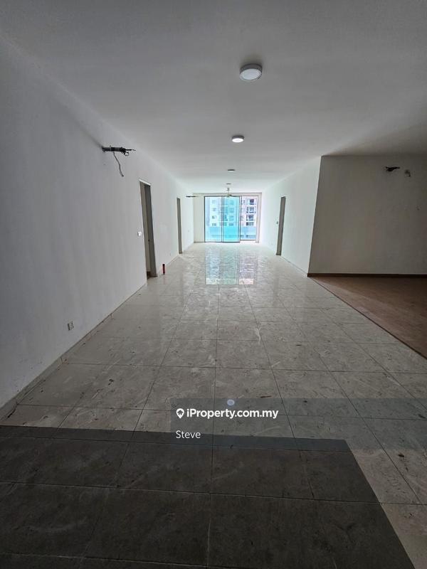 For Rent - X2 Residency