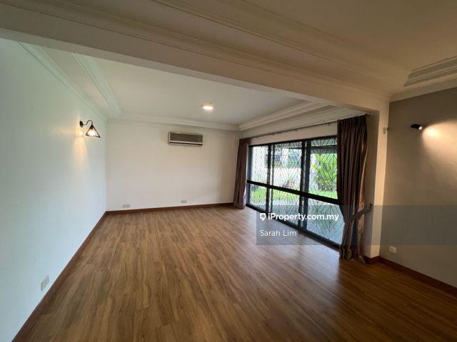 Bungalow House for Sale in Bukit Bandaraya, Bangsar by Sarah Lim - iProperty.com.my