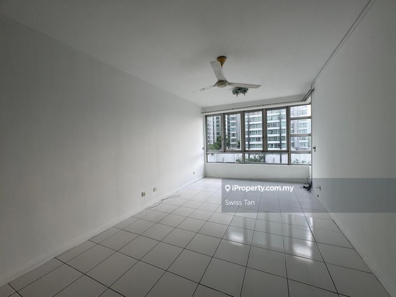 Condominium for Sale in The Tamarind by Swiss Tan - iProperty.com.my