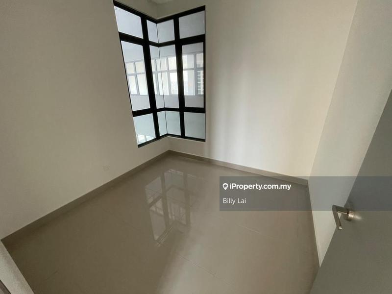 Kondominium untuk Dijual di 99 Residence oleh Billy Lai - iProperty.com.my
