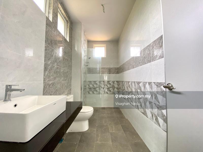 Bungalow House for Sale in Seremban, Negeri Sembilan by Visaghan Naidu - iProperty.com.my