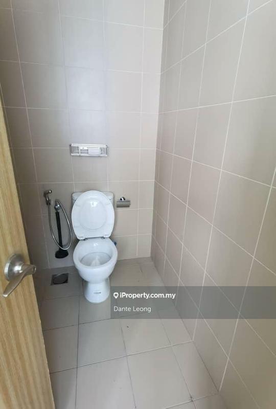 Condominium for Rent in Green Residence by Dante Leong - iProperty.com.my