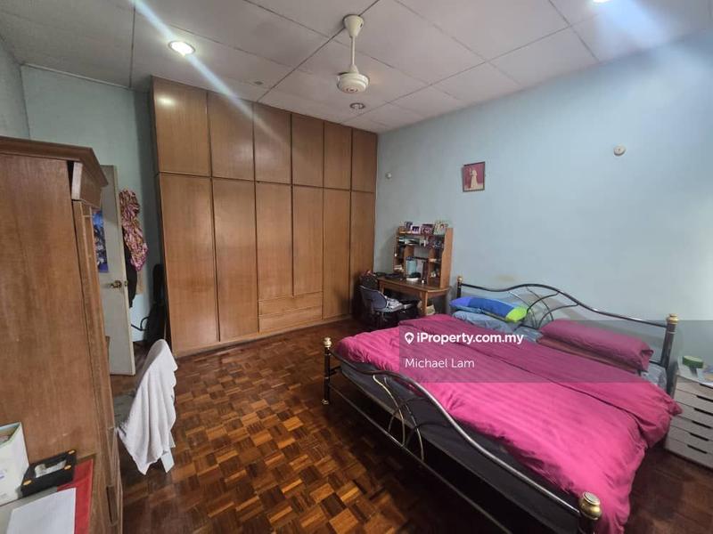 2-storey Terraced House for Sale in Bandar Utama Damansara, Petaling Jaya by Michael Lam - iProperty.com.my