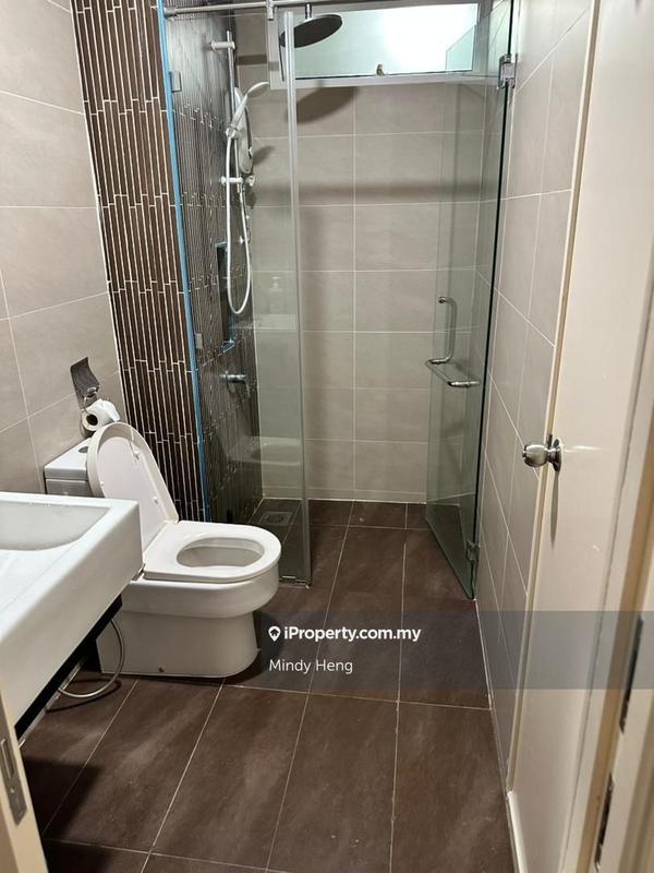 Condominium for Rent in Medini Signature by Mindy Heng - iProperty.com.my
