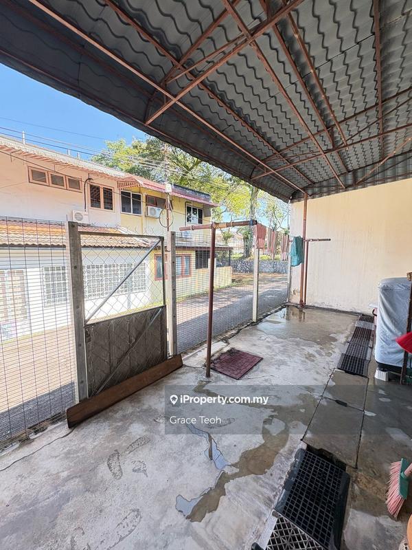 2-storey Terraced House for Sale in mxs5i, Petaling Jaya by Grace Teoh - iProperty.com.my