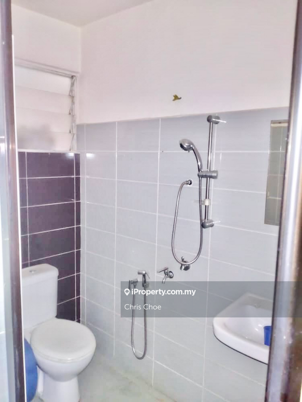 2-storey Terraced House for Sale in Petaling Jaya, Selangor by Chris Choe - iProperty.com.my