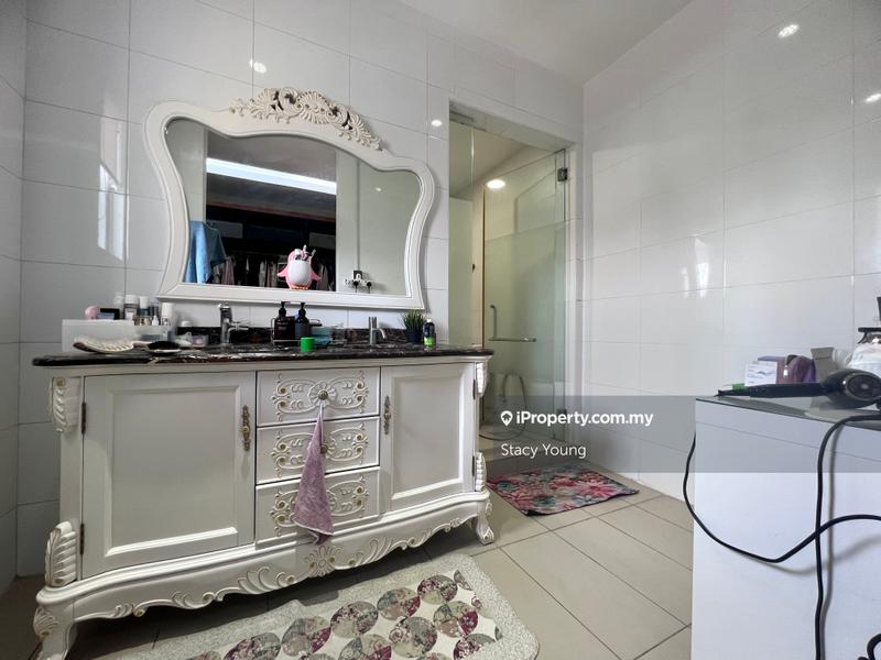 Bungalow House for Sale in Bandar Mahkota Cheras, Cheras by Stacy Young - iProperty.com.my