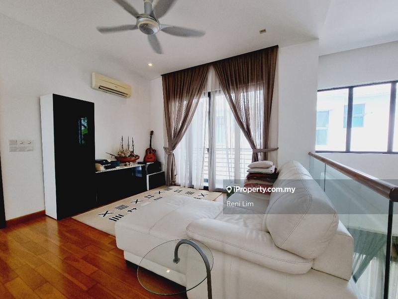 Bungalow House for Sale in Kota Damansara, Selangor by Reni Lim - iProperty.com.my