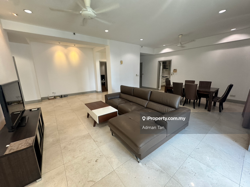 For Rent - Northpoint Residences