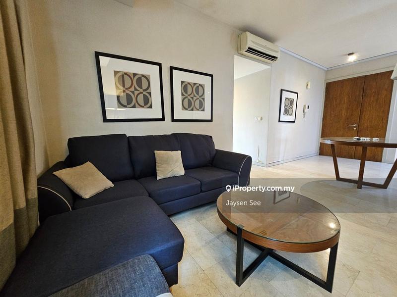 For Sale - myHabitat