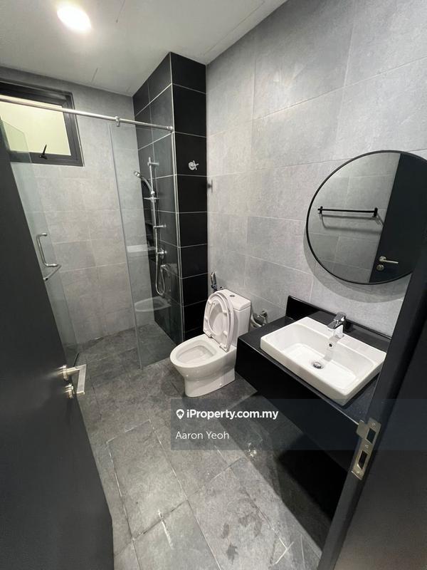 For Rent - Sunway Velocity TWO