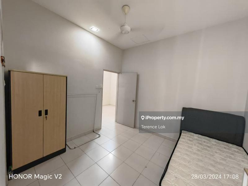 2-storey Terraced House for Sale in S2 Heights, Seremban 2 by Terence Lok - iProperty.com.my