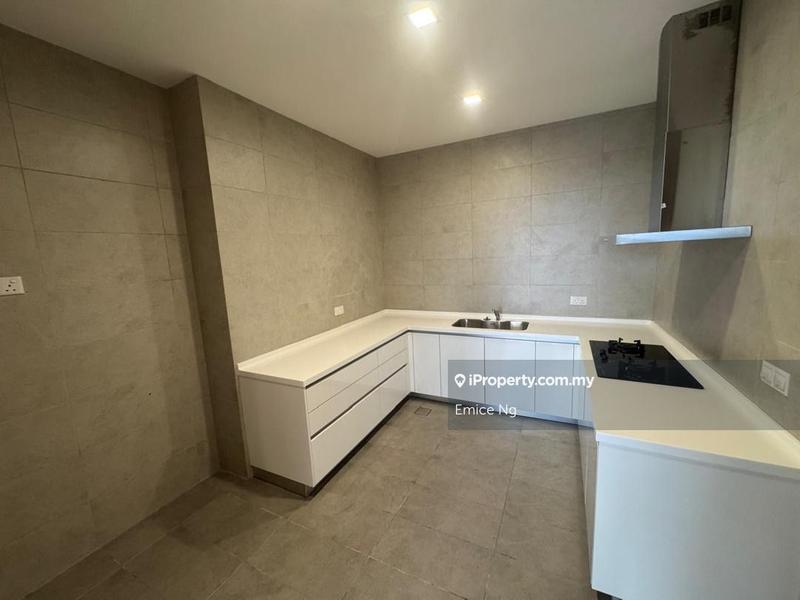Kondominium untuk Dijual di Harrington Suites oleh Emice Ng - iProperty.com.my