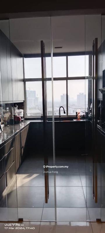 Townhouse for Sale in Puteri 11, Puchong by Joshua Fong - iProperty.com.my