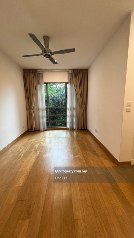 For Sale - 10 Mont Kiara @ MK10