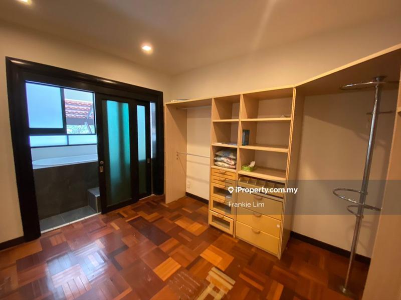 Kondominium untuk Dijual di Armanee oleh Frankie Lim - iProperty.com.my