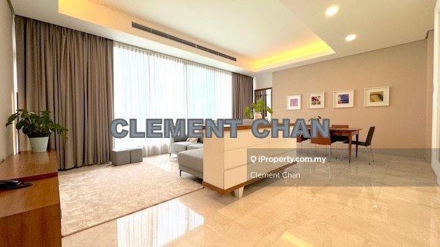 For Sale - Vipod Residence