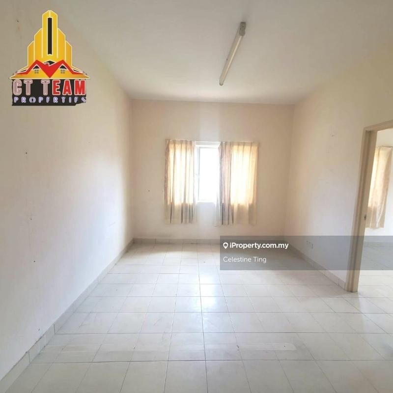 Rumah Berkembar untuk Dijual di Taman Tasik Semenyih, Semenyih oleh Celestine Ting - iProperty.com.my