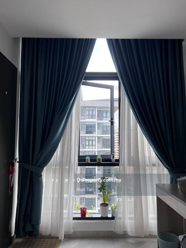 Condominium for Sale in Queensville by Alan Tan - iProperty.com.my