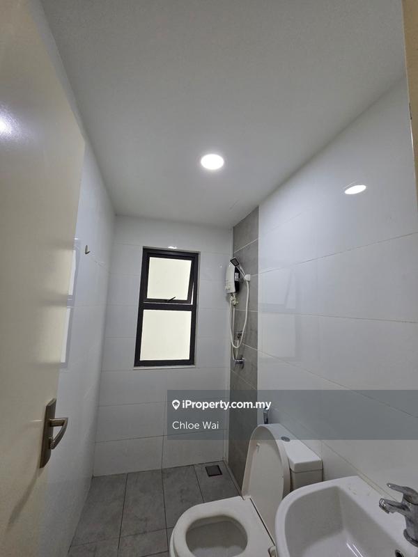 For Sale - Trinity Aquata