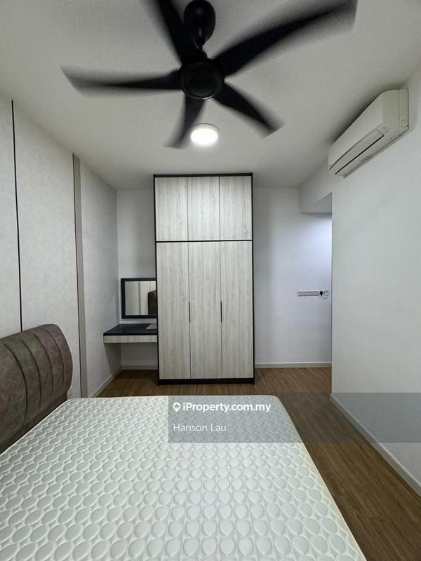 For Rent - Sunway Velocity TWO