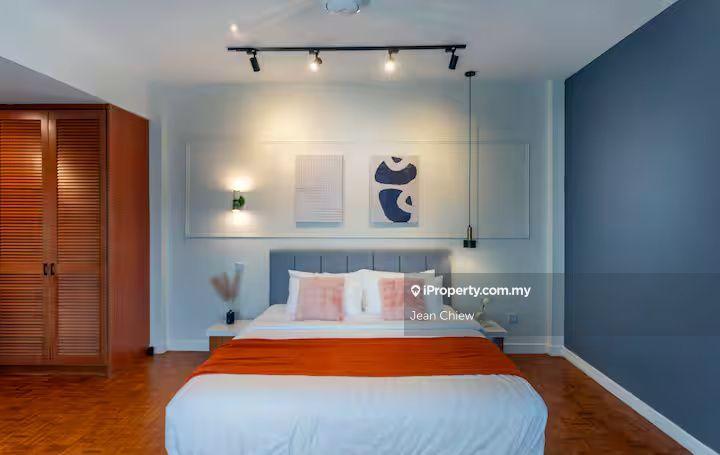 Condominium for Rent in Lee Garden by Jean Chiew - iProperty.com.my