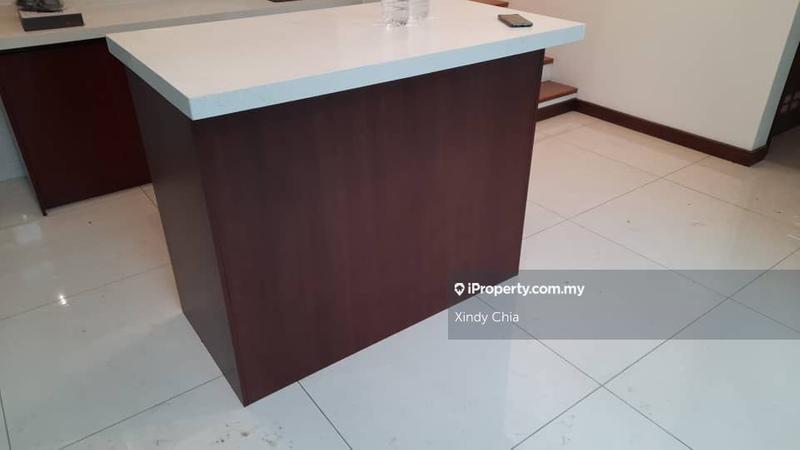 Bungalow House for Rent in Taman Melawati, Ulu Kelang by Xindy Chia - iProperty.com.my